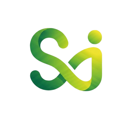 Somi Innovations Logo